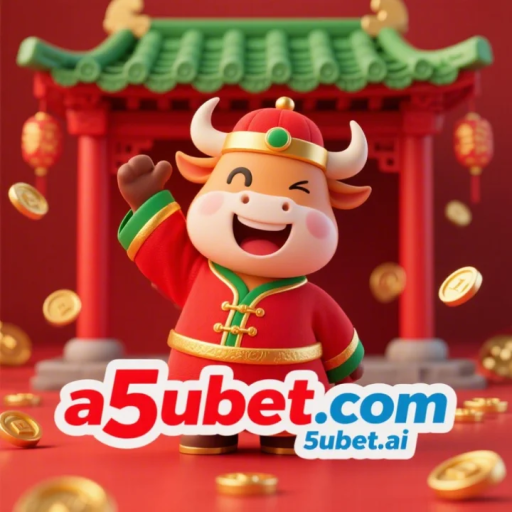5ubet.ai